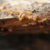 The Most Effective Termite Treatments